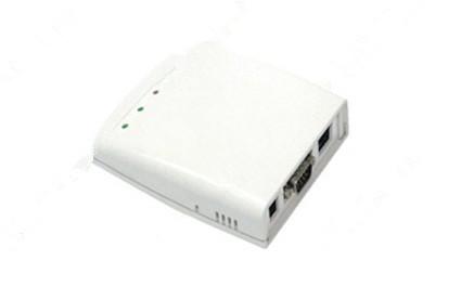 13.56 MHz HF RFID Reader